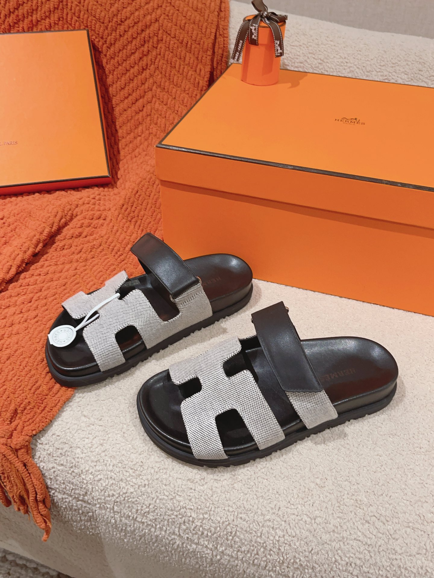 $29.99-Hermès-X6273 gallery
