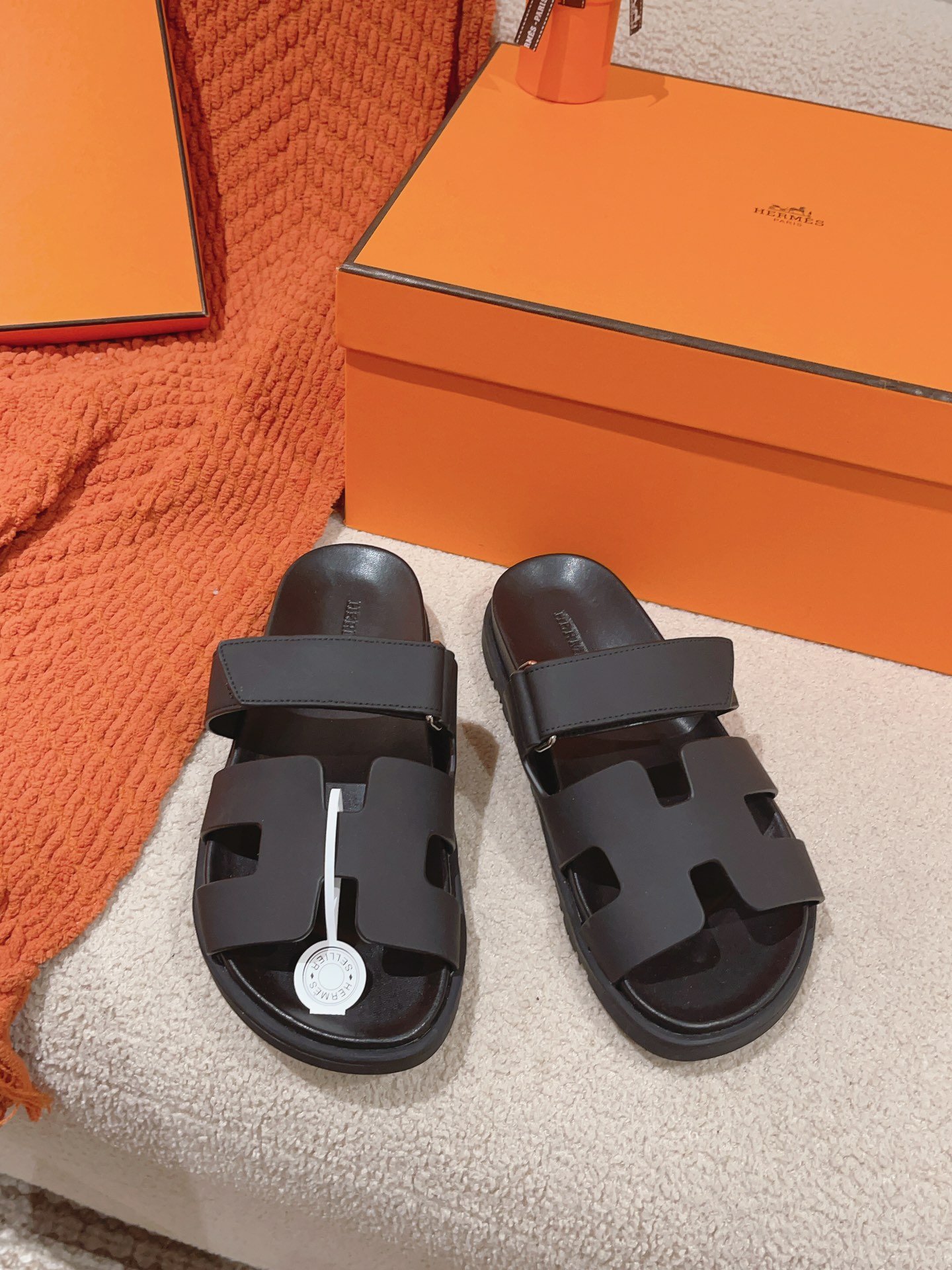 $29.99-Hermès-X6273 gallery