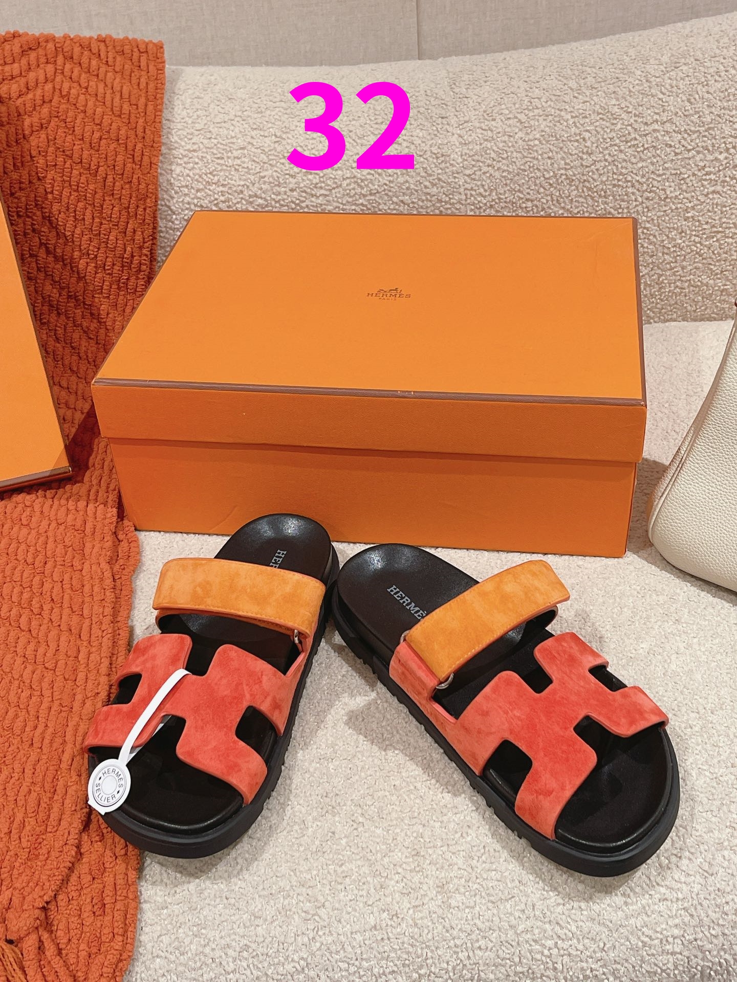 $29.99-Hermès-X6273 gallery