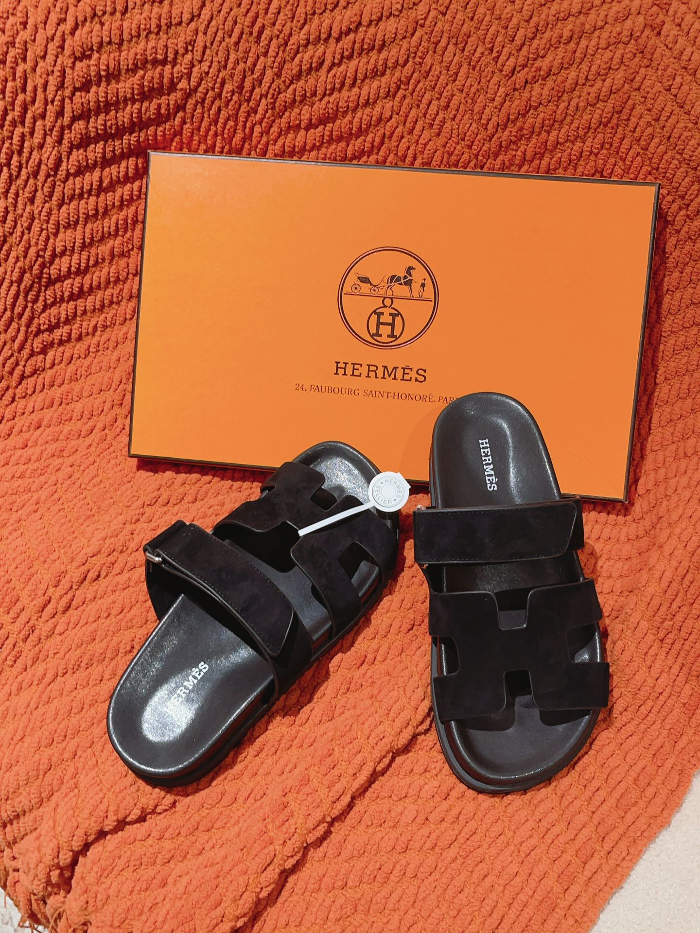 $29.99-Hermès-X6273 gallery