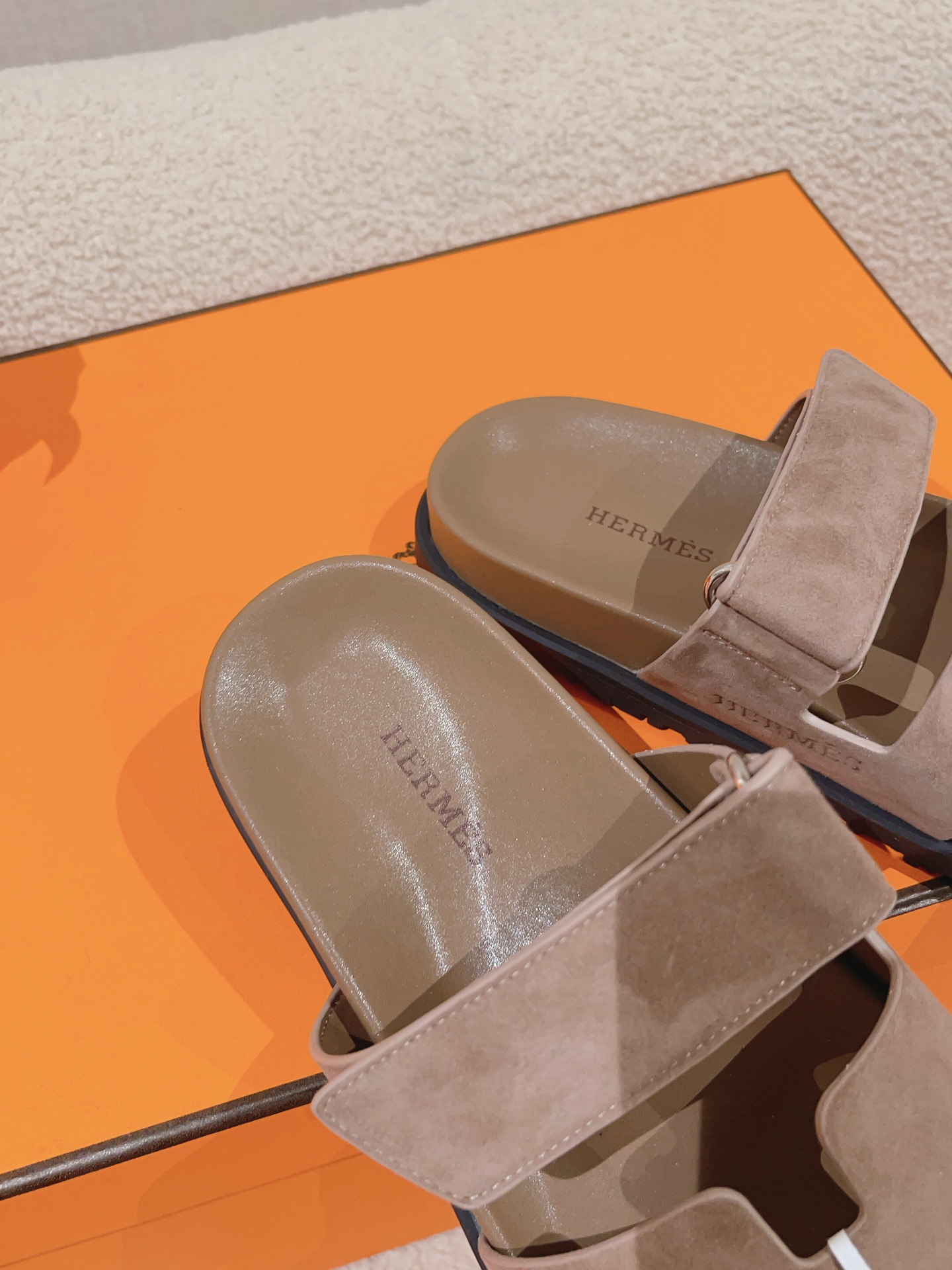 $29.99-Hermès-X6273 gallery
