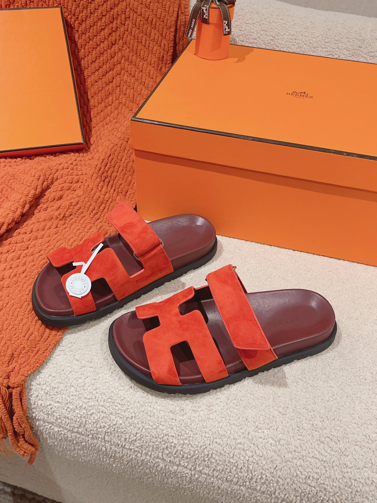 $29.99-Hermès-X6273 gallery
