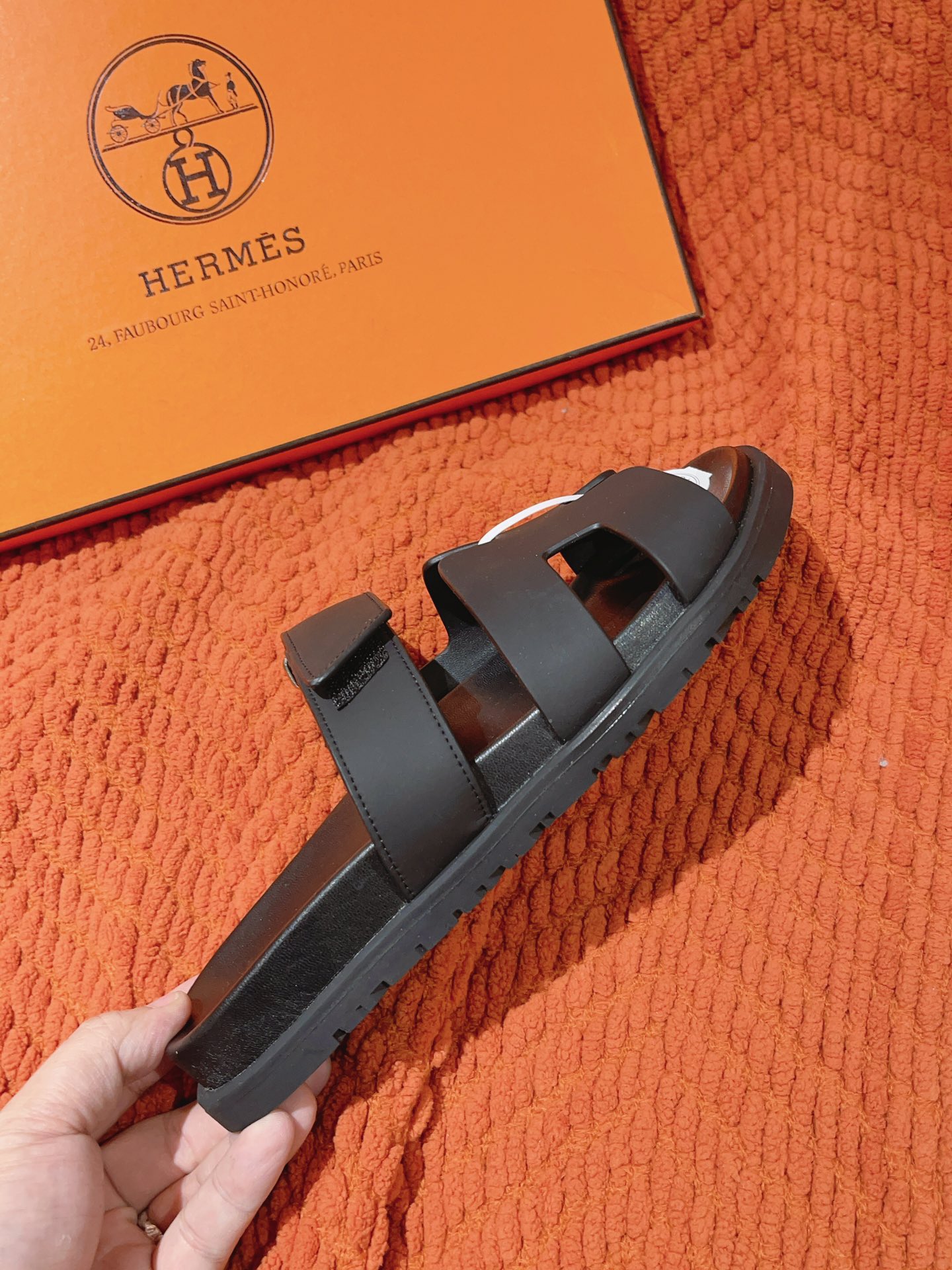$29.99-Hermès-X6273 gallery