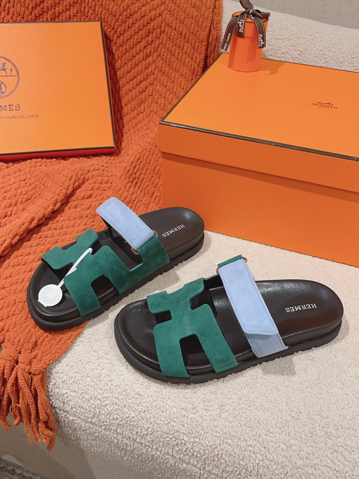 $29.99-Hermès-X6273 gallery