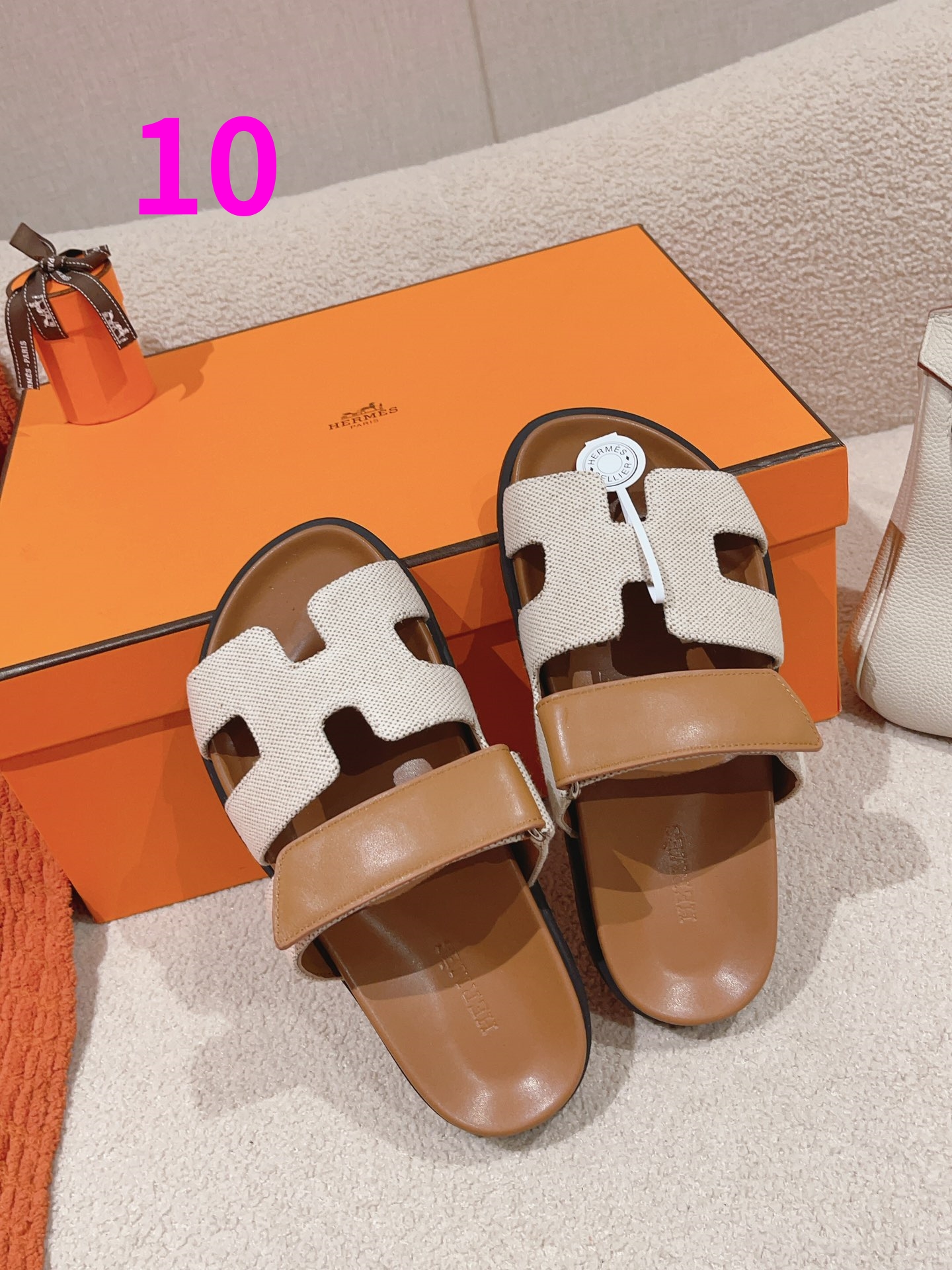 $29.99-Hermès-X6273 gallery