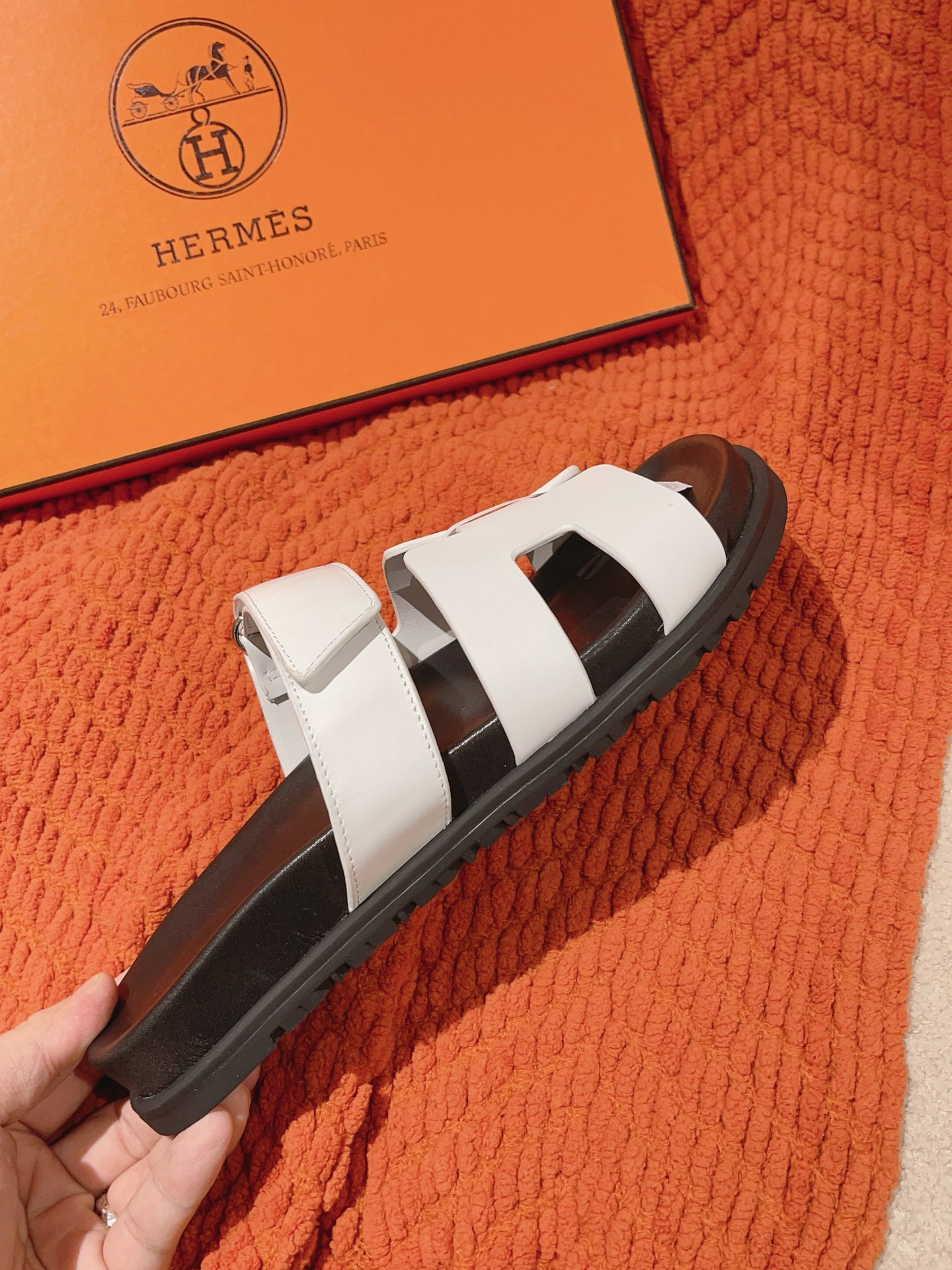 $29.99-Hermès-X6273 gallery