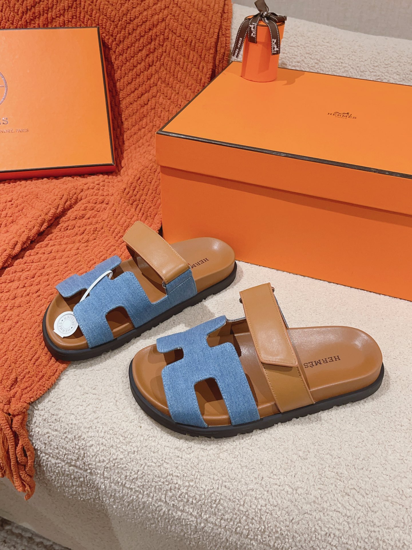 $29.99-Hermès-X6273 gallery