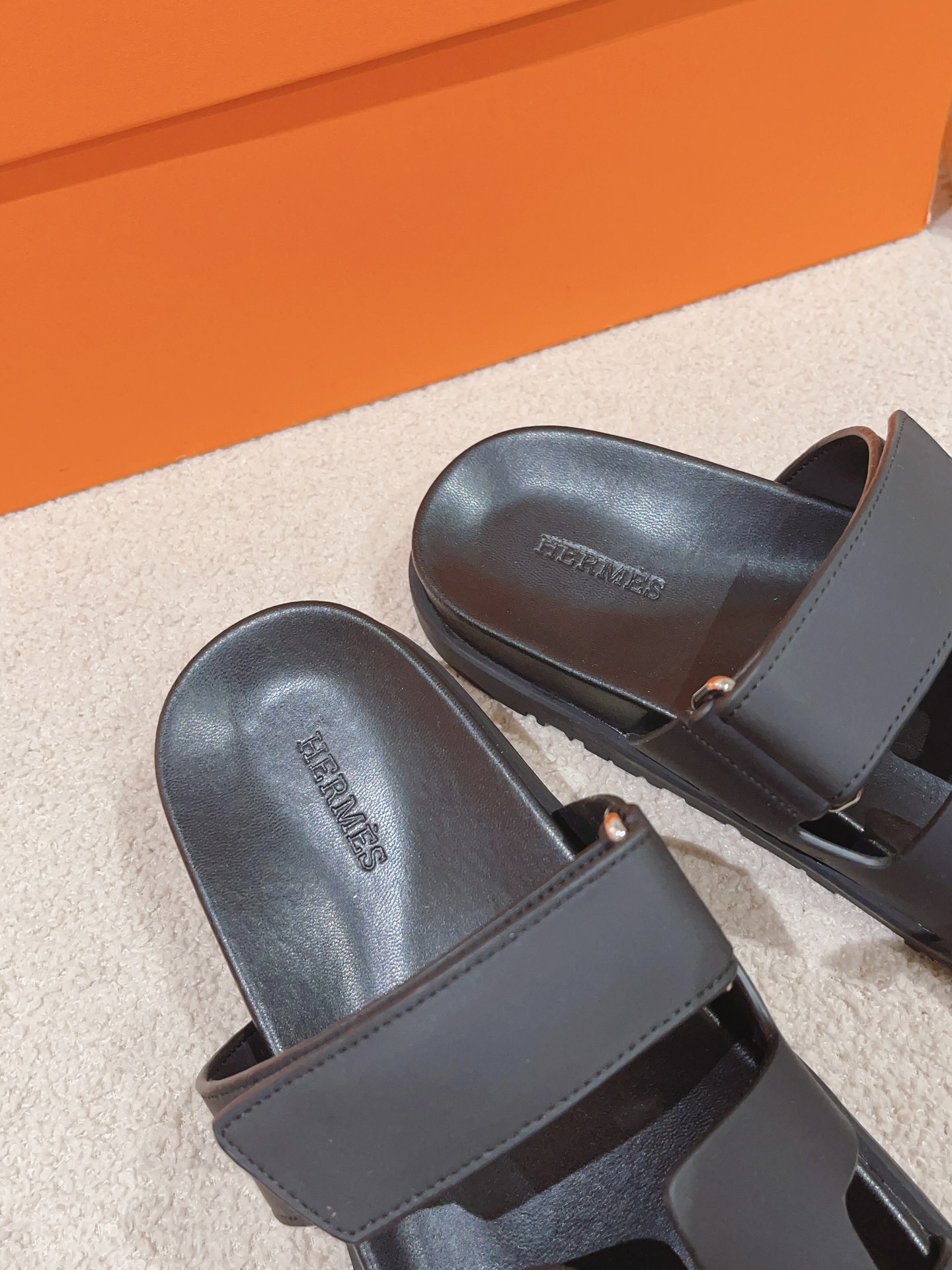 $29.99-Hermès-X6273 gallery