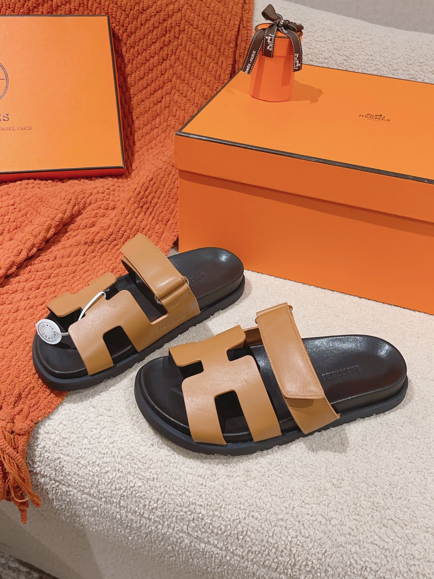 $29.99-Hermès-X6273 gallery