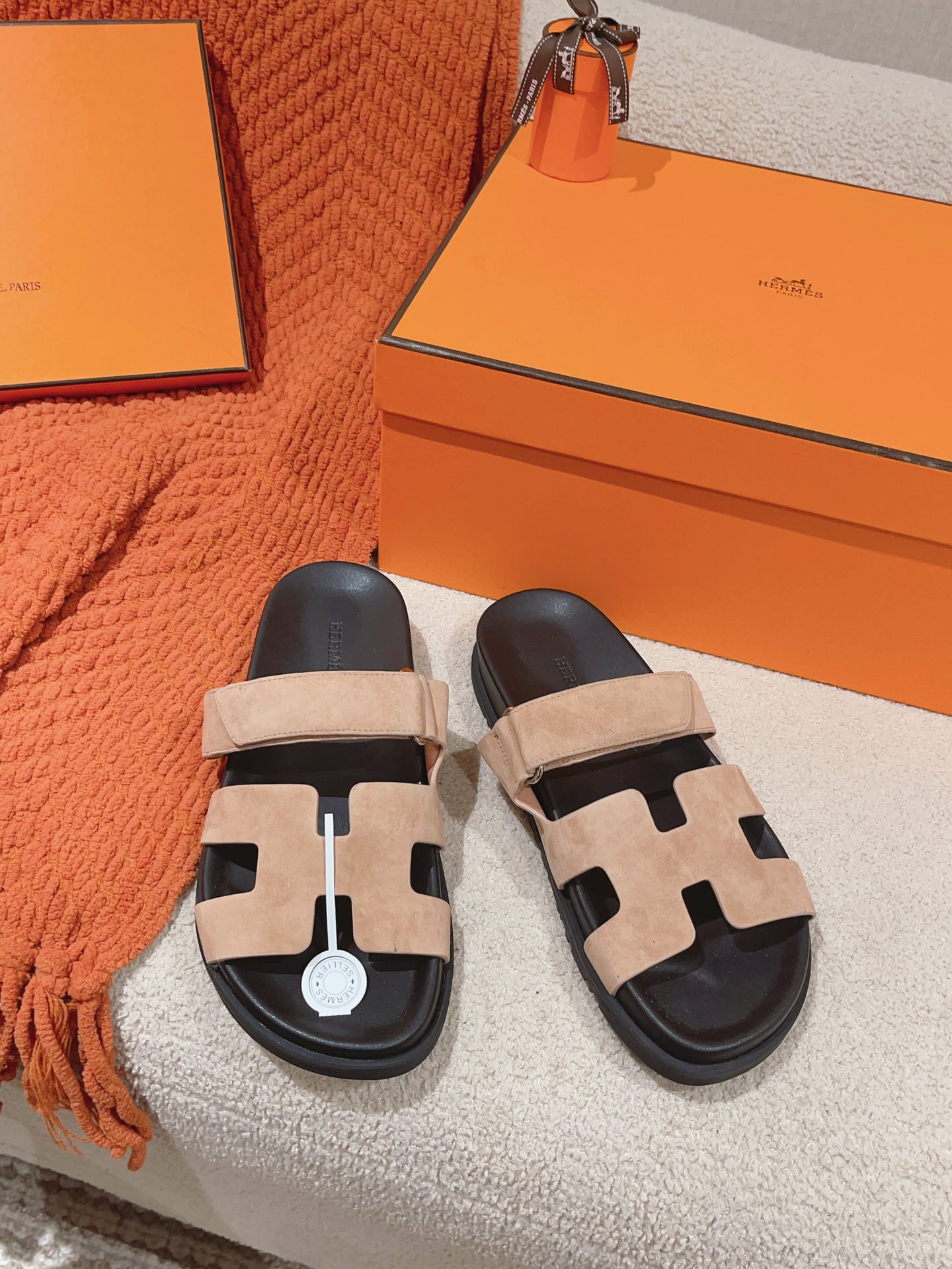 $29.99-Hermès-X6273 gallery