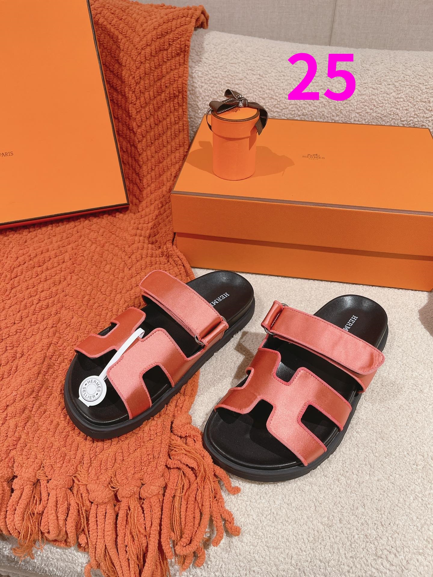 $29.99-Hermès-X6273 gallery