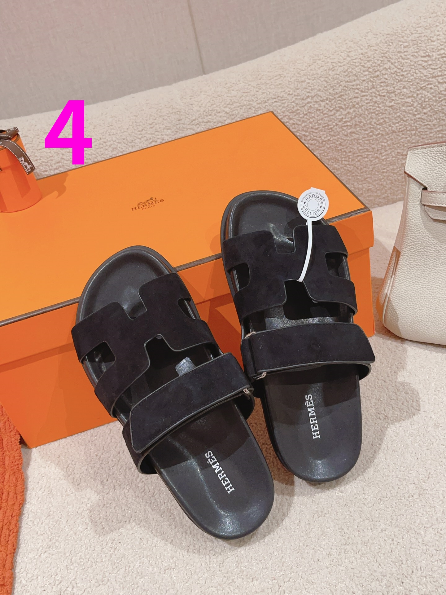 $29.99-Hermès-X6273 gallery