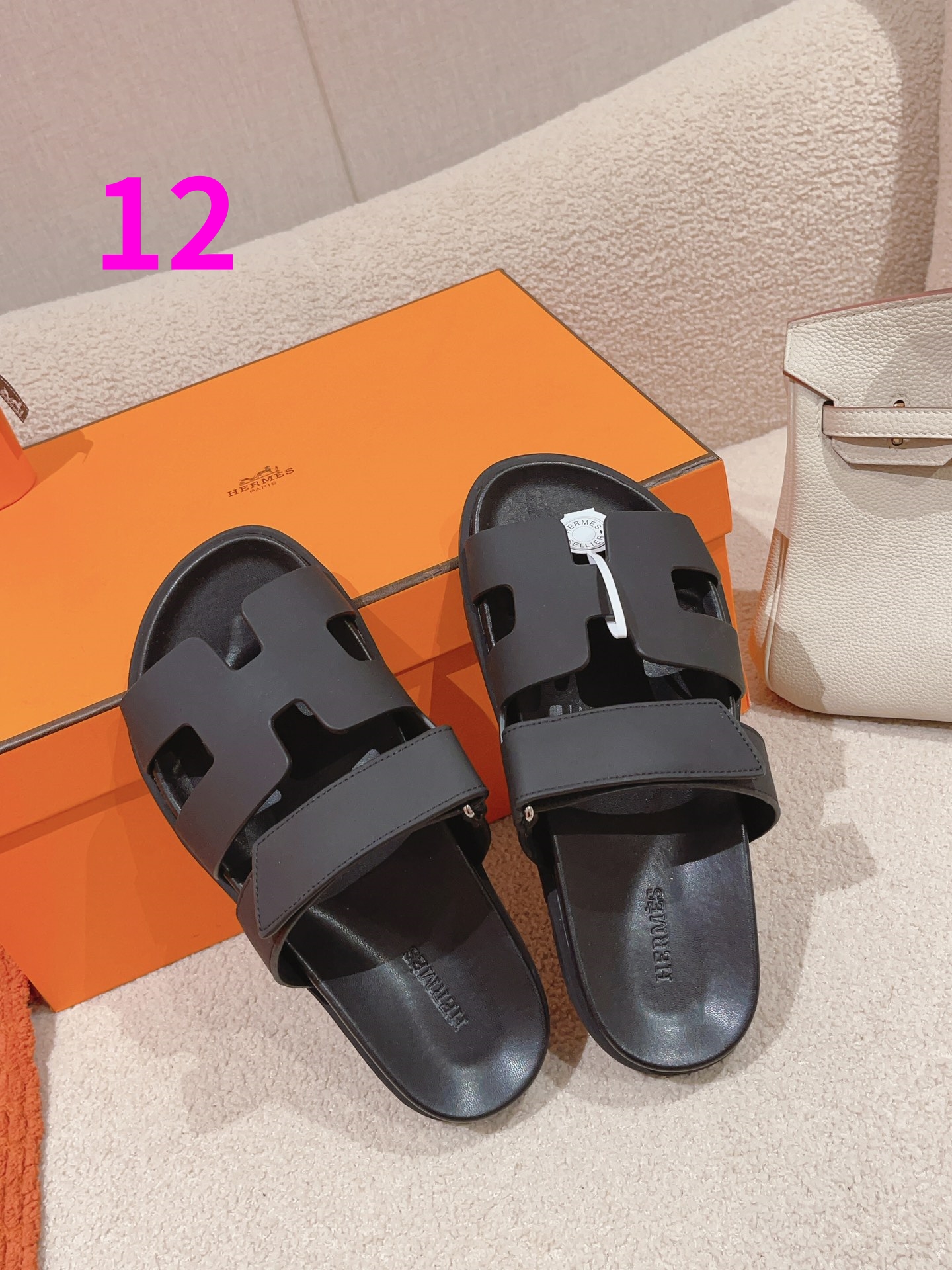 $29.99-Hermès-X6273 gallery