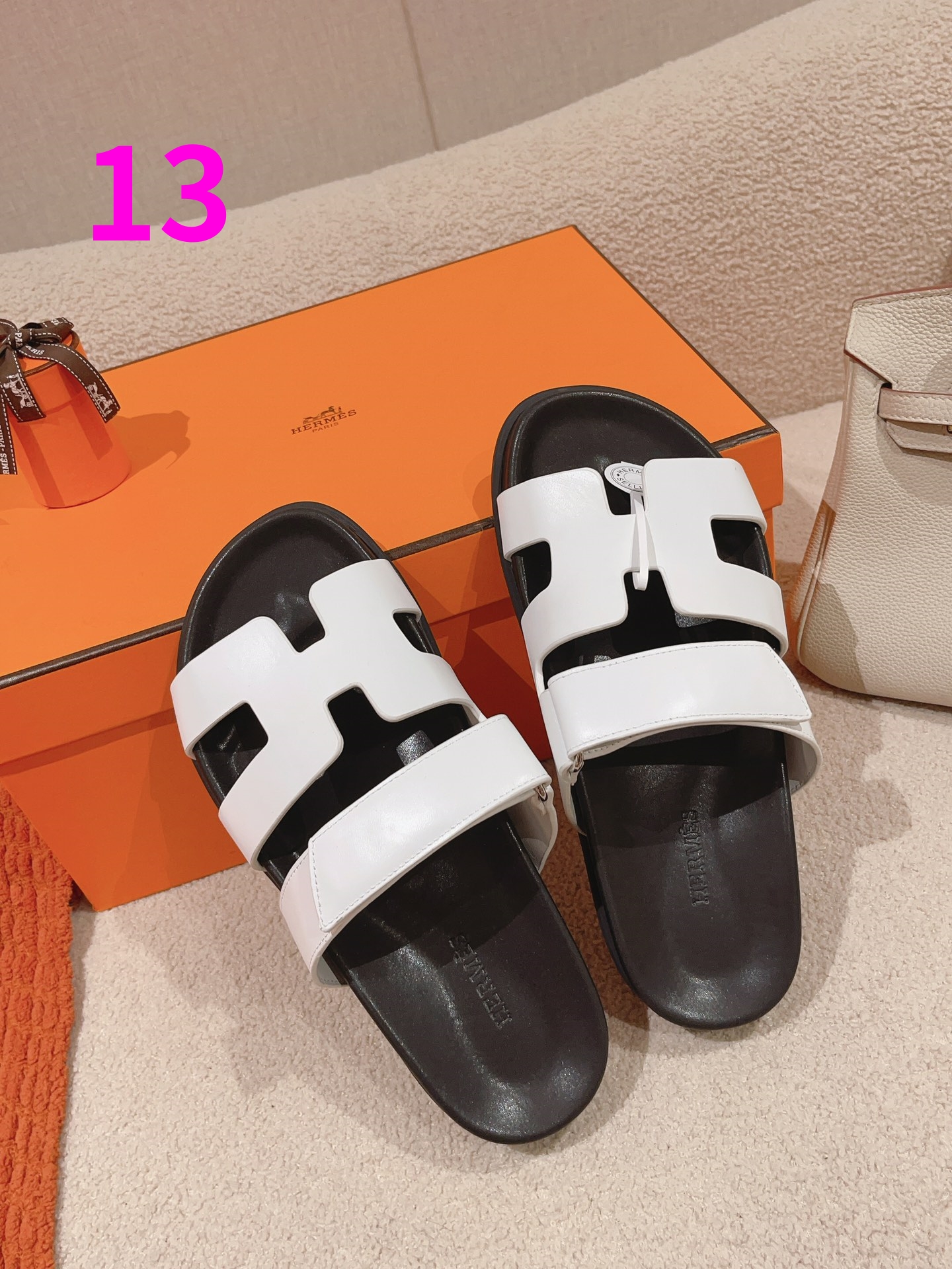 $29.99-Hermès-X6273 gallery