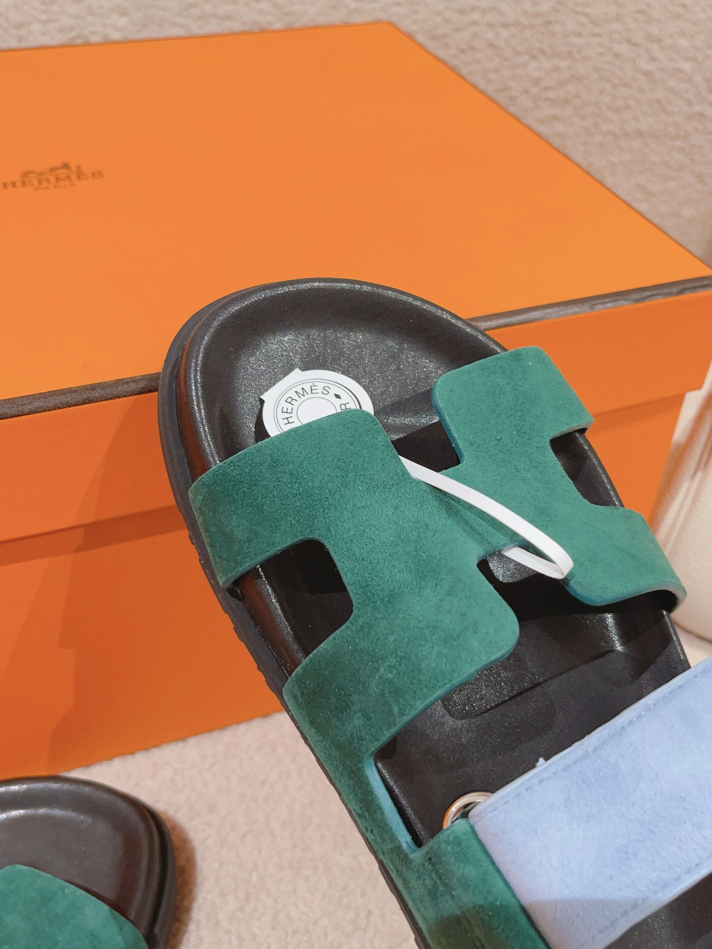 $29.99-Hermès-X6273 gallery