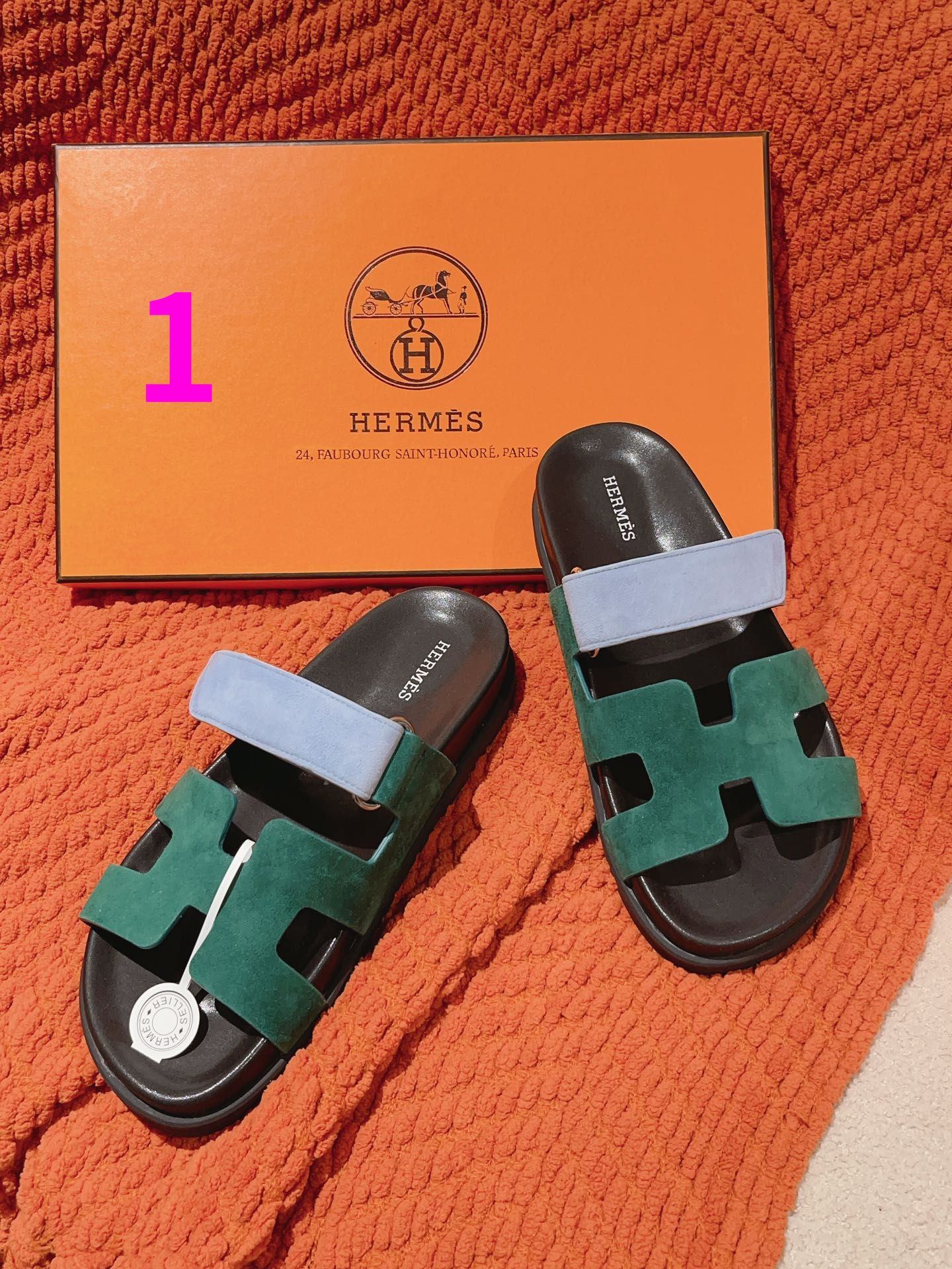 $29.99-Hermès-X6273 gallery