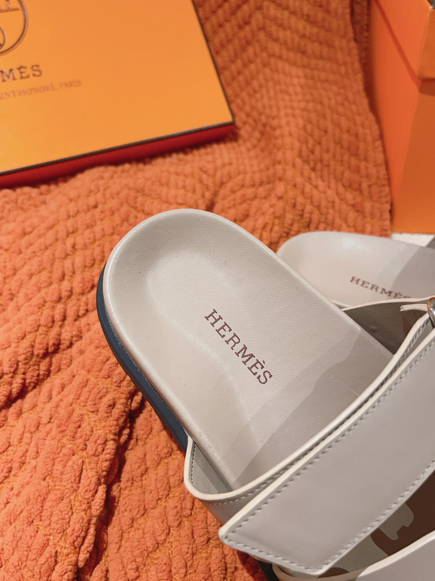 $29.99-Hermès-X6273 gallery