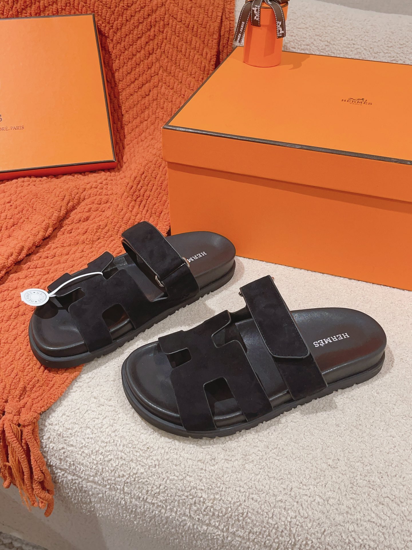 $29.99-Hermès-X6273 gallery