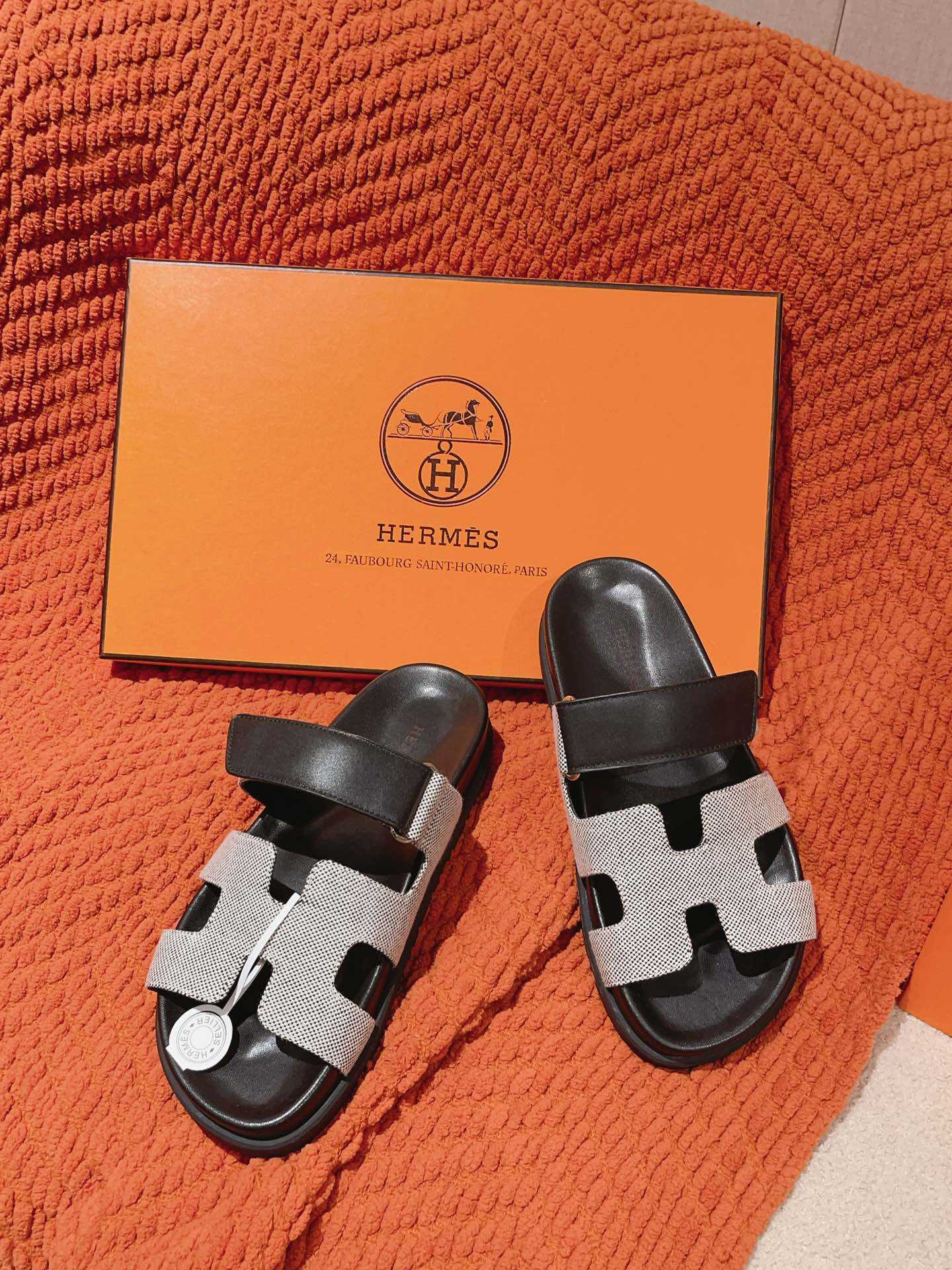 $29.99-Hermès-X6273 gallery