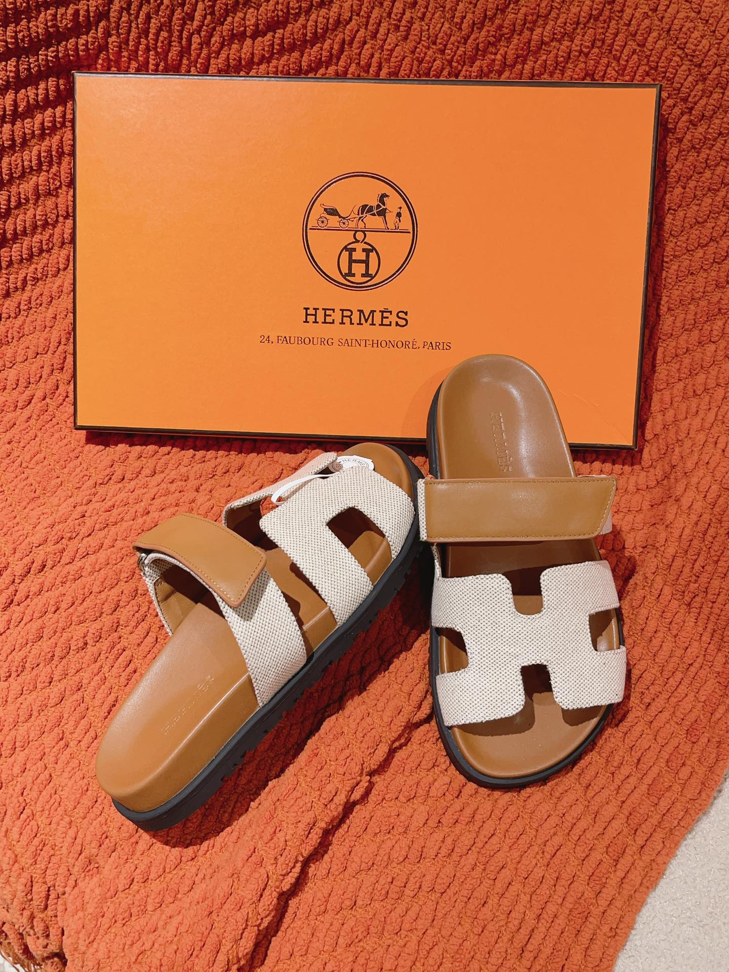$29.99-Hermès-X6273 gallery