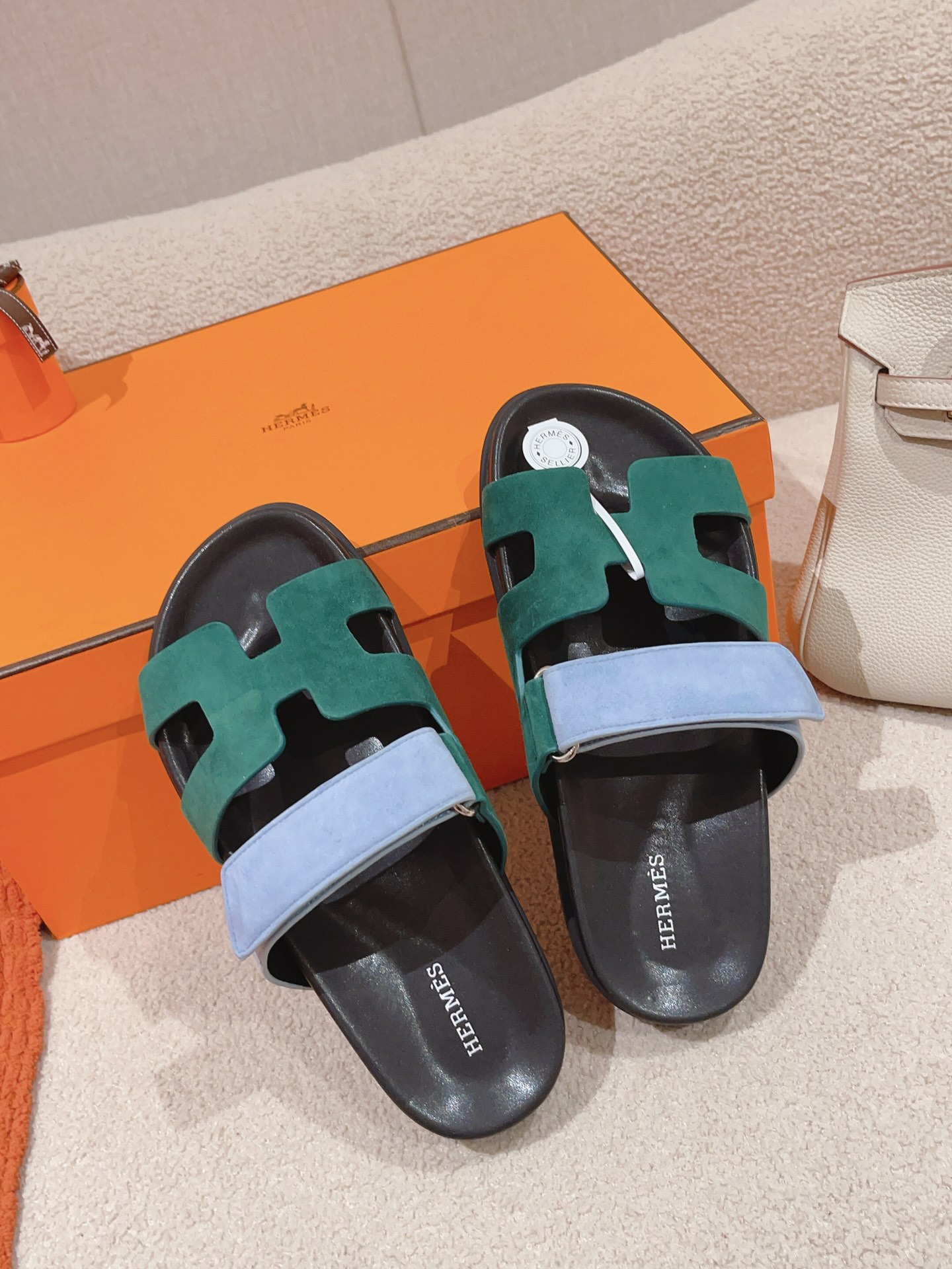 $29.99-Hermès-X6273 gallery