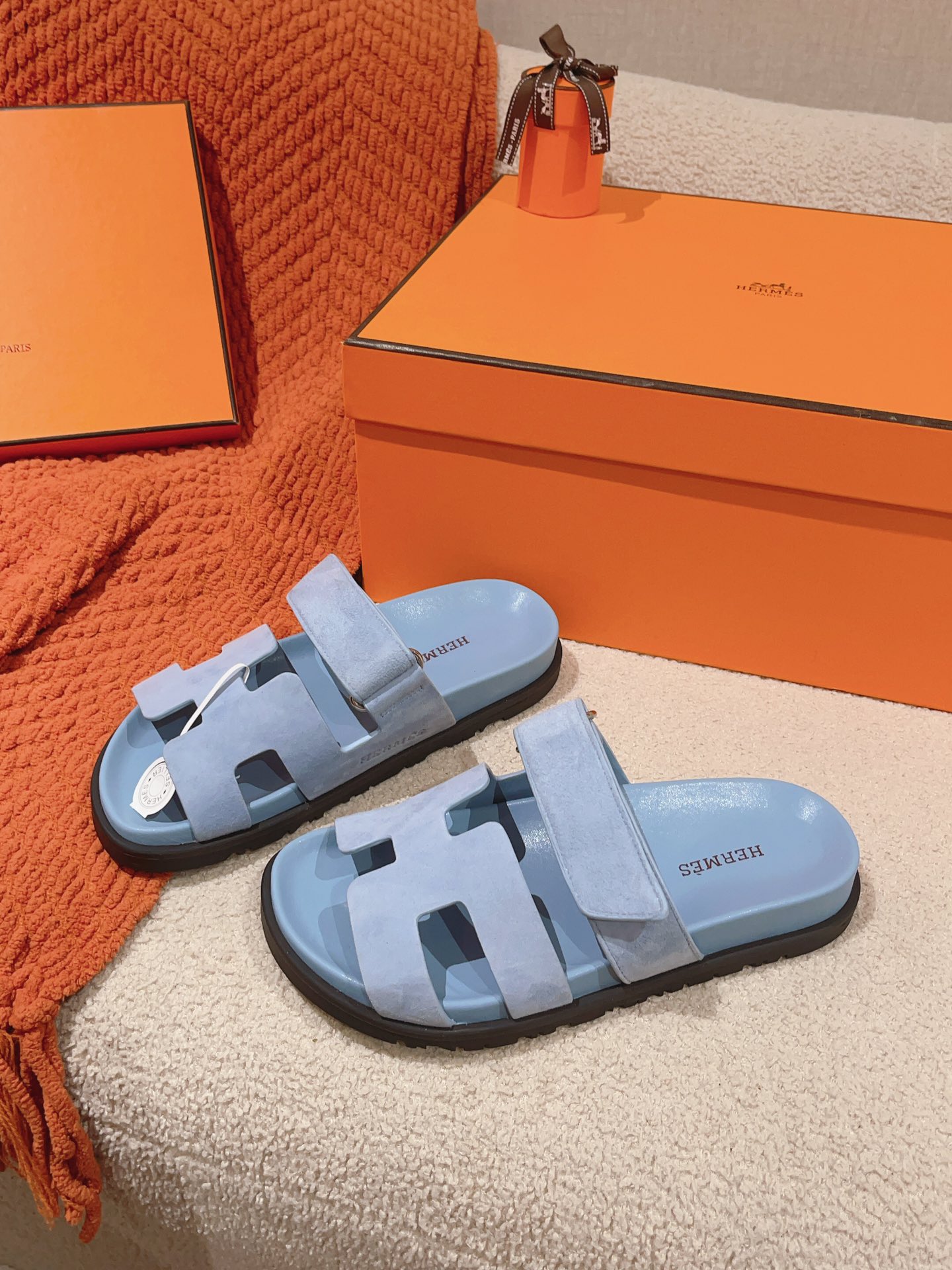 $29.99-Hermès-X6273 gallery