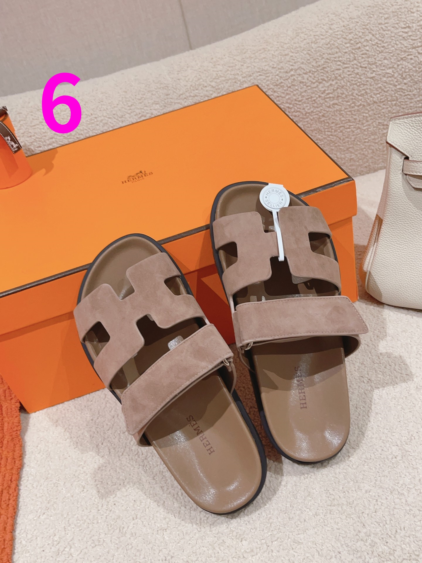 $29.99-Hermès-X6273 gallery