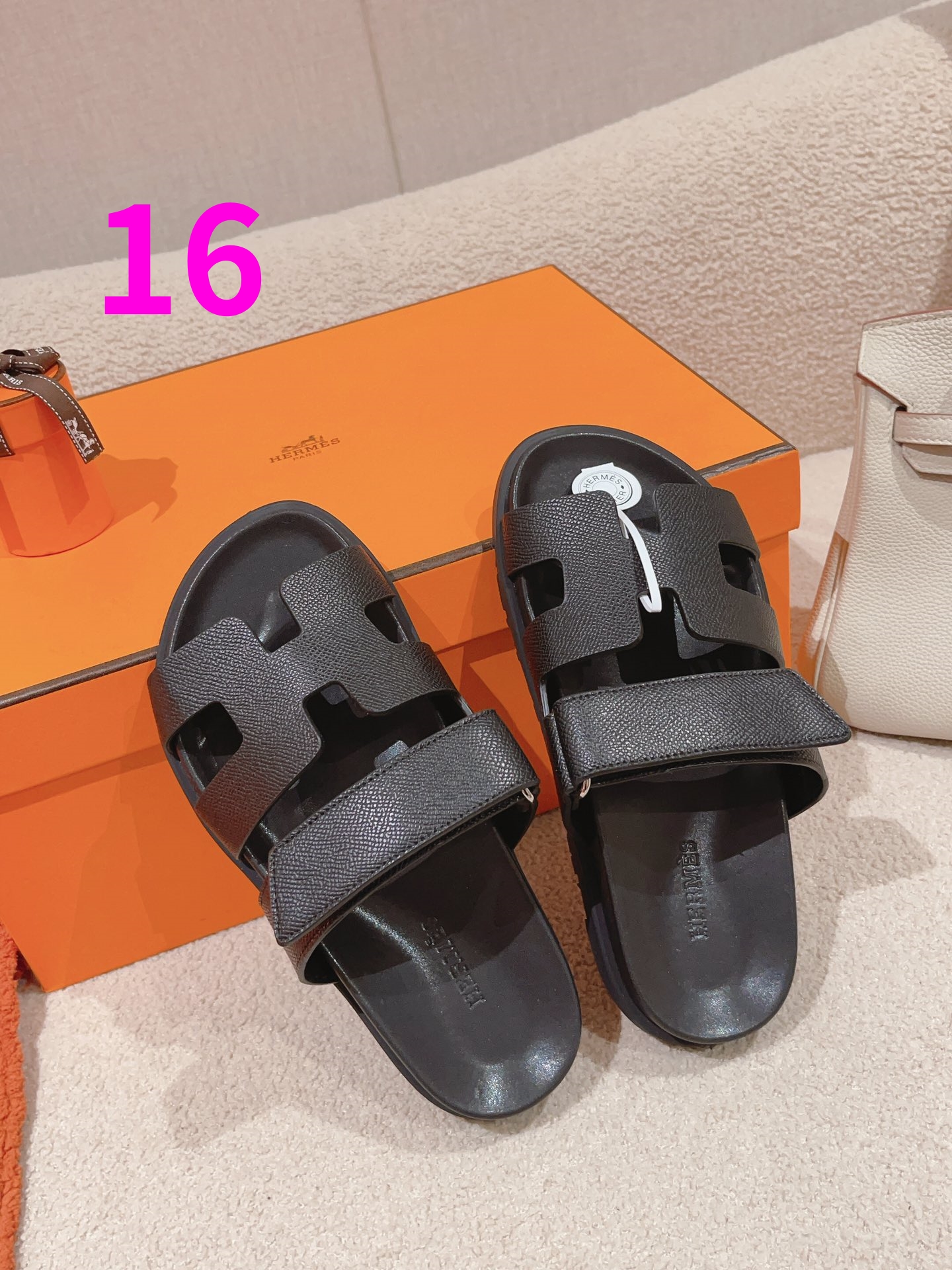 $29.99-Hermès-X6273 gallery
