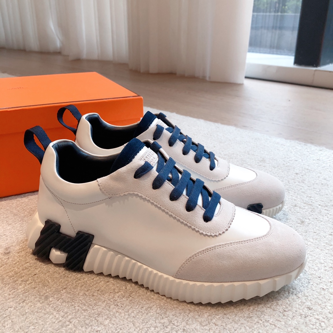 $29.99-Hermès-X6276 gallery