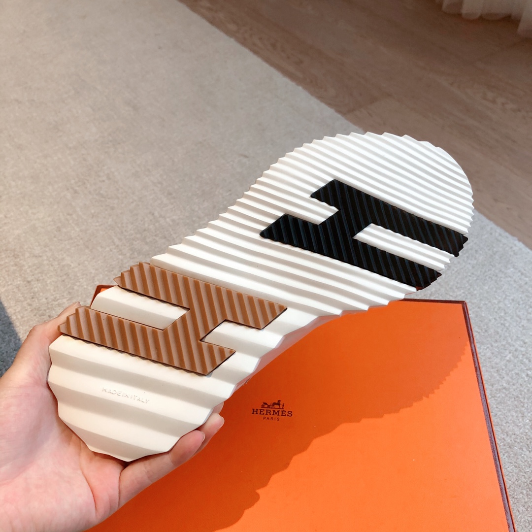 $29.99-Hermès-X6276 gallery