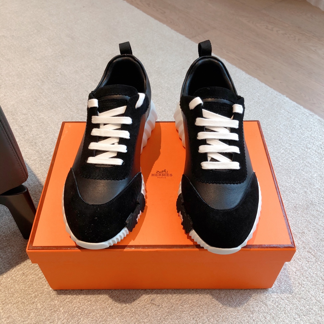 $29.99-Hermès-X6276 gallery