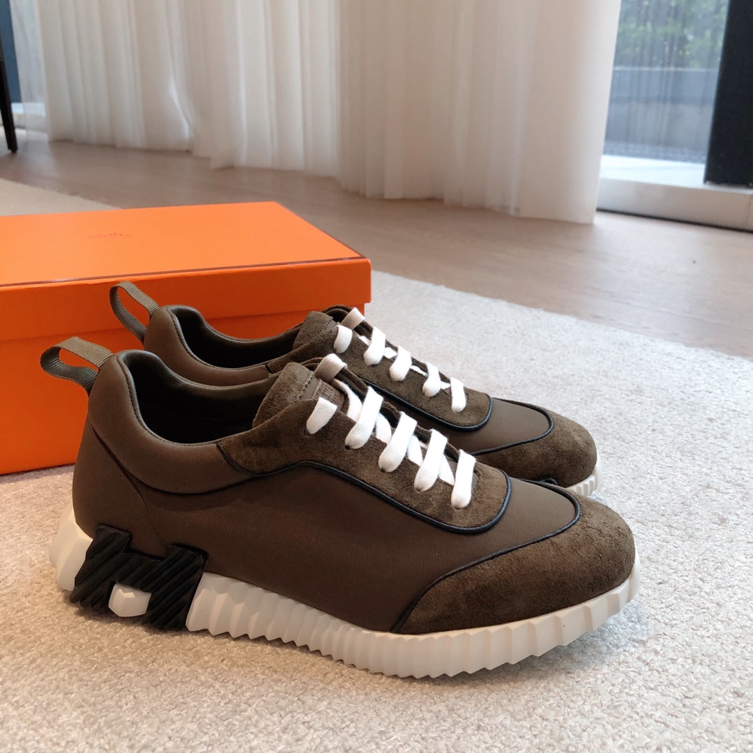 $29.99-Hermès-X6276 gallery