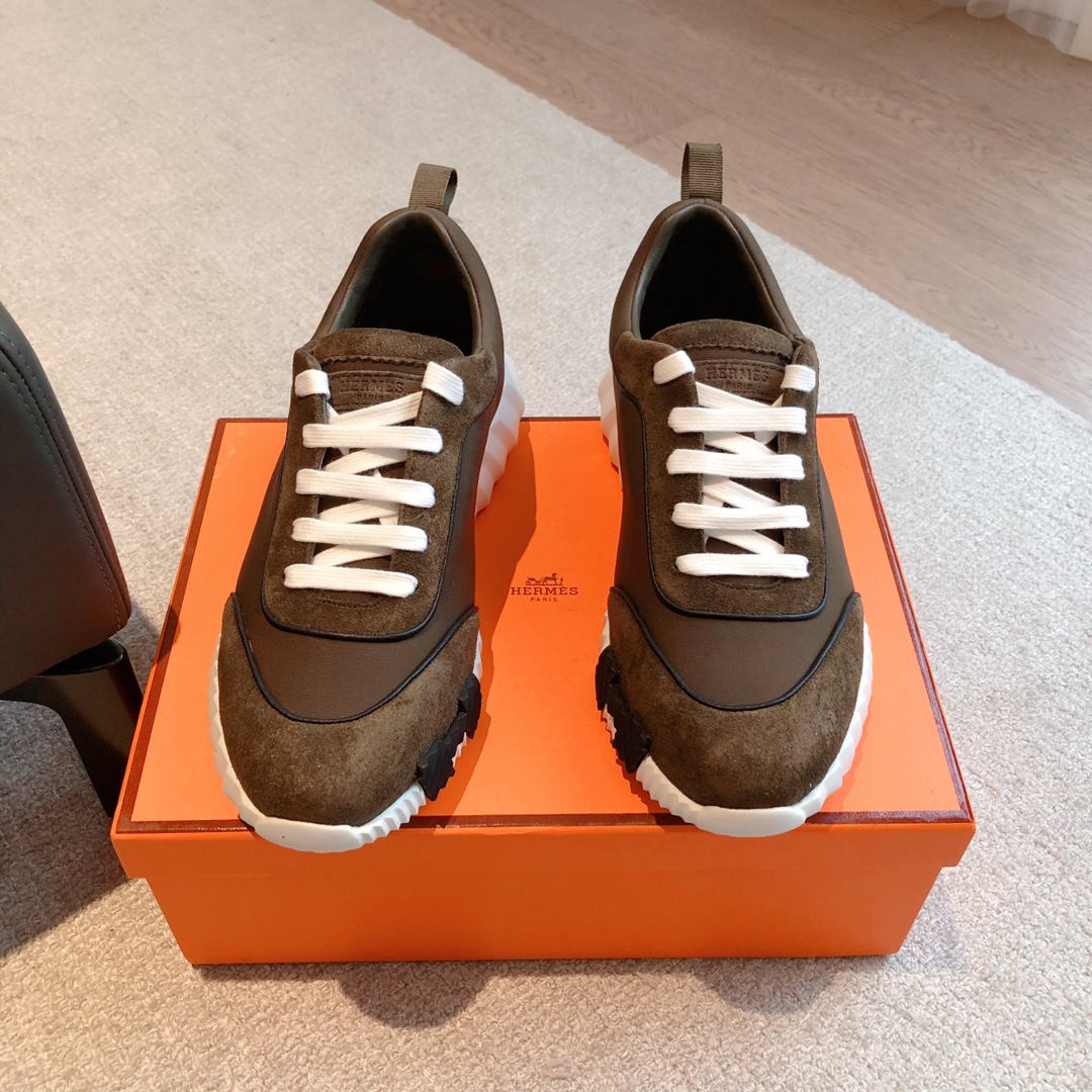 $29.99-Hermès-X6276 gallery