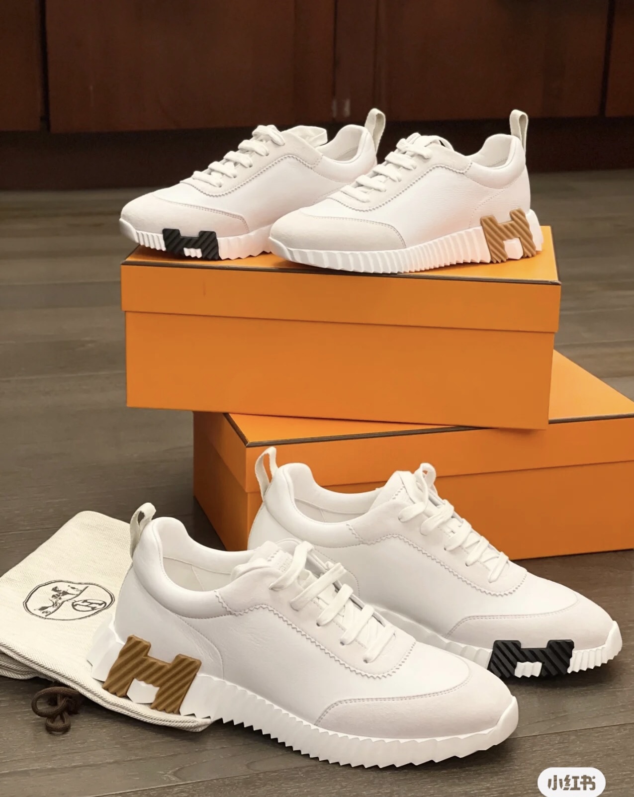 $29.99-Hermès-X6276 gallery