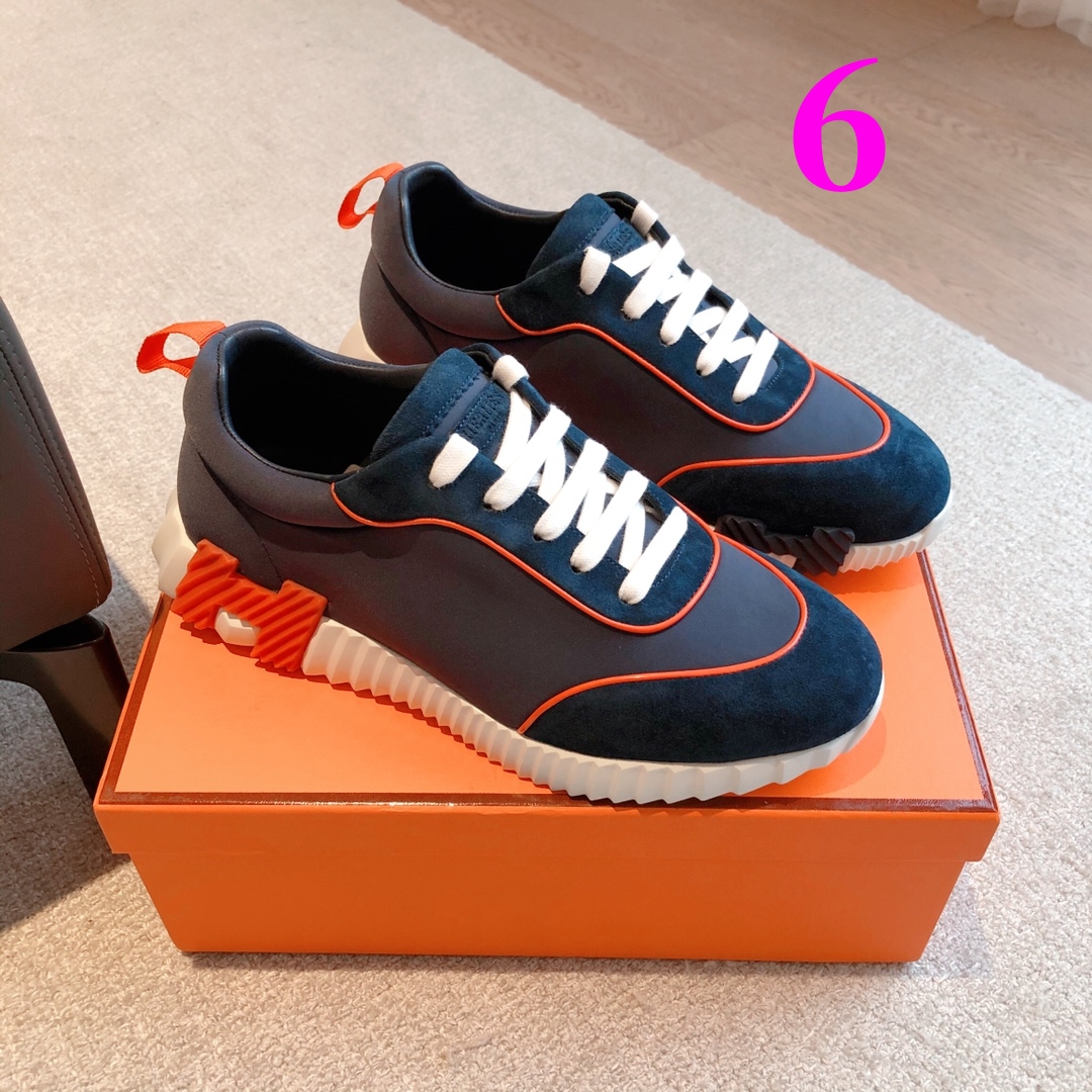 $29.99-Hermès-X6276 gallery