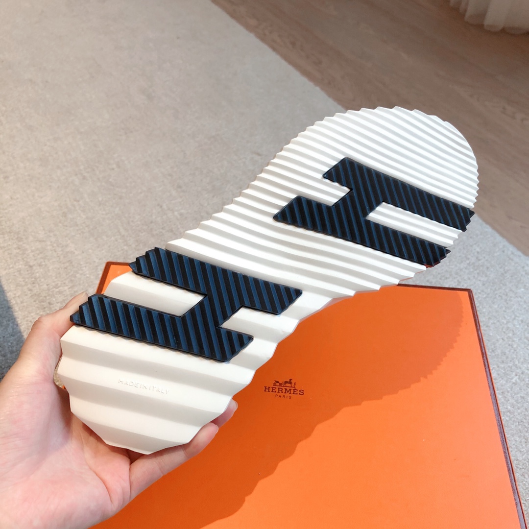 $29.99-Hermès-X6276 gallery