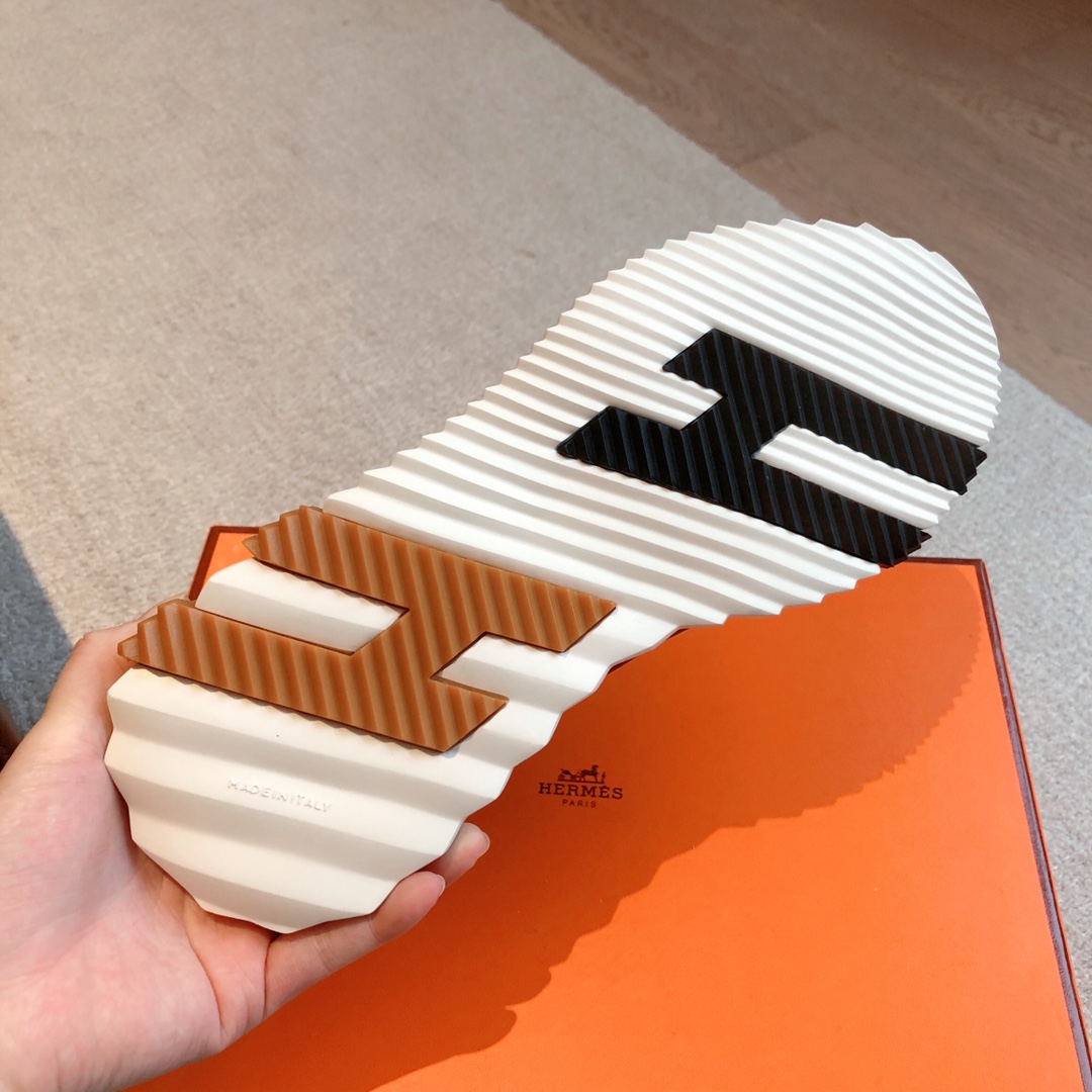 $29.99-Hermès-X6276 gallery