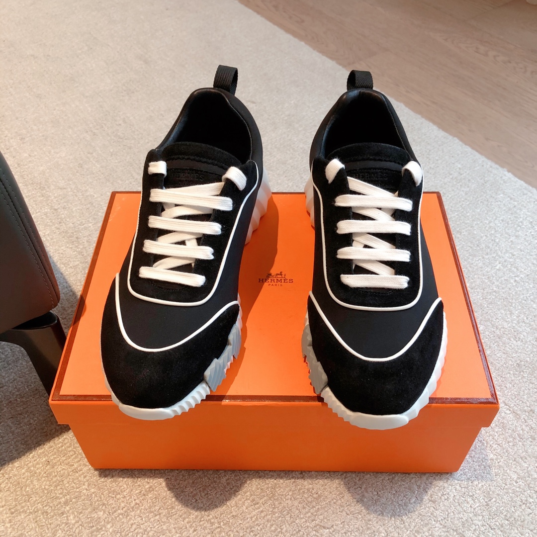$29.99-Hermès-X6276 gallery