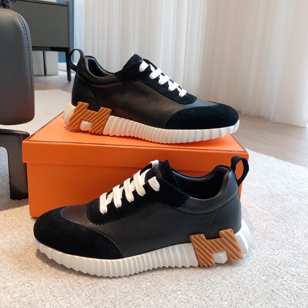 $29.99-Hermès-X6276 gallery