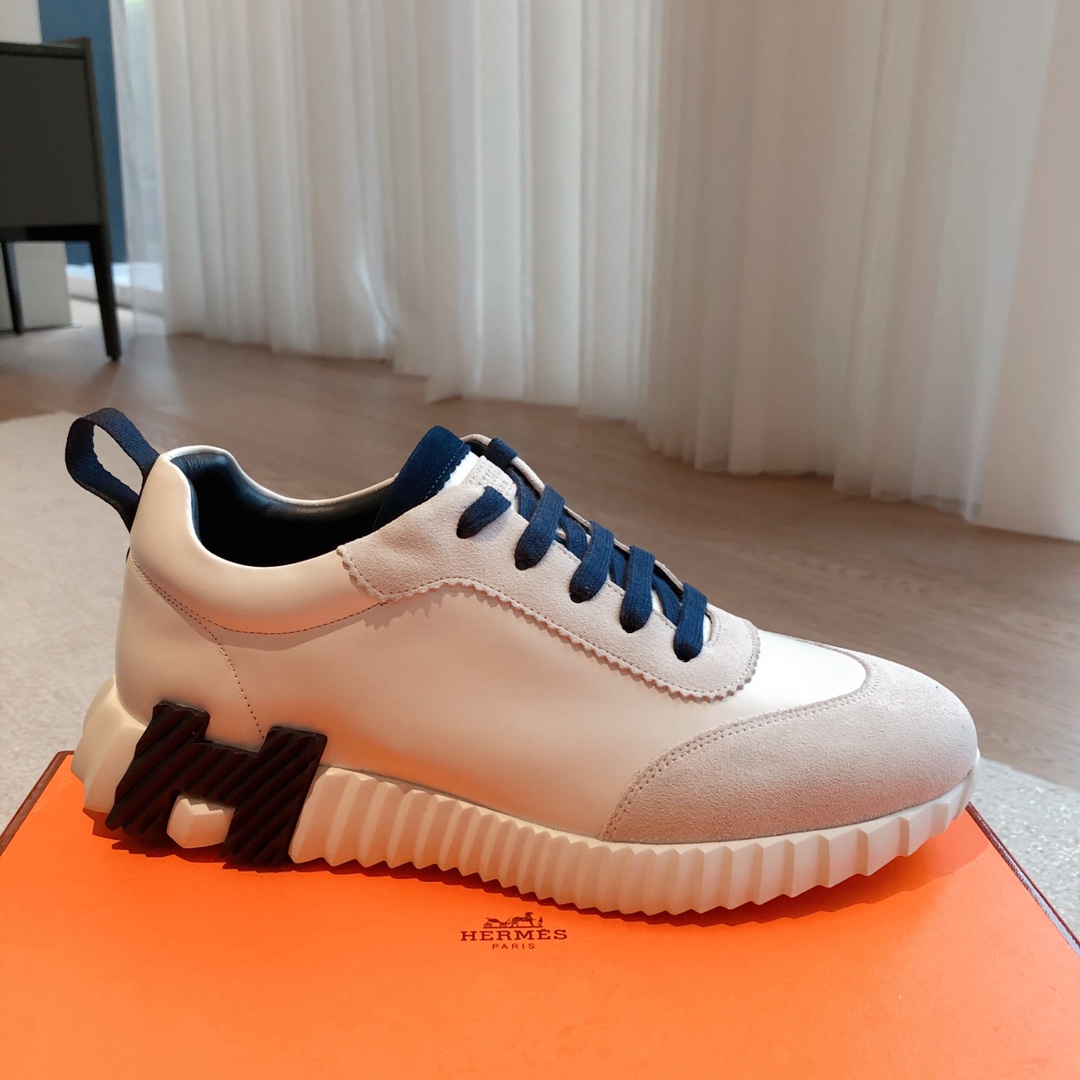 $29.99-Hermès-X6276 gallery
