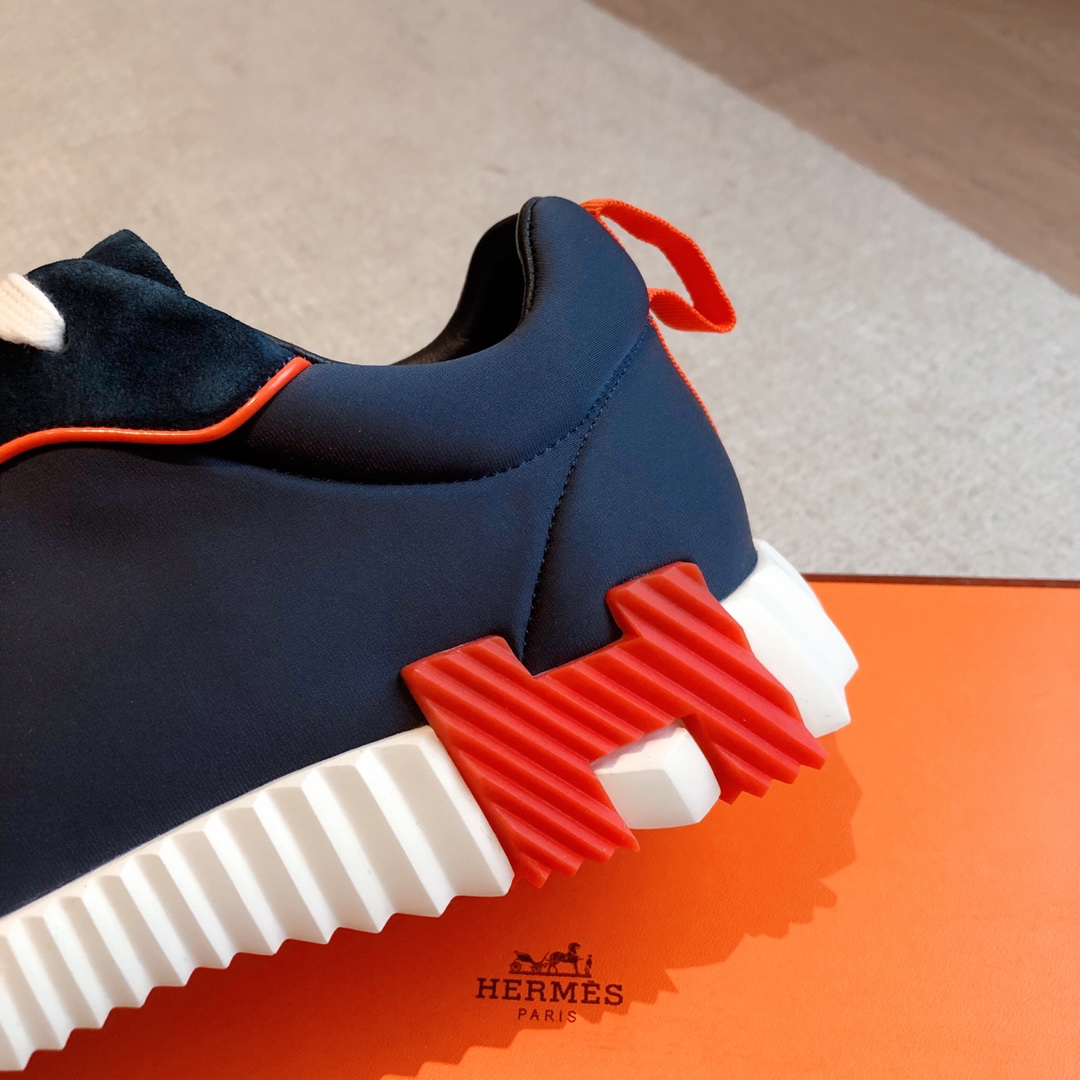 $29.99-Hermès-X6276 gallery