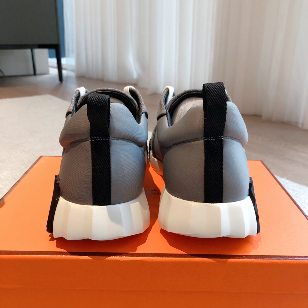 $29.99-Hermès-X6276 gallery
