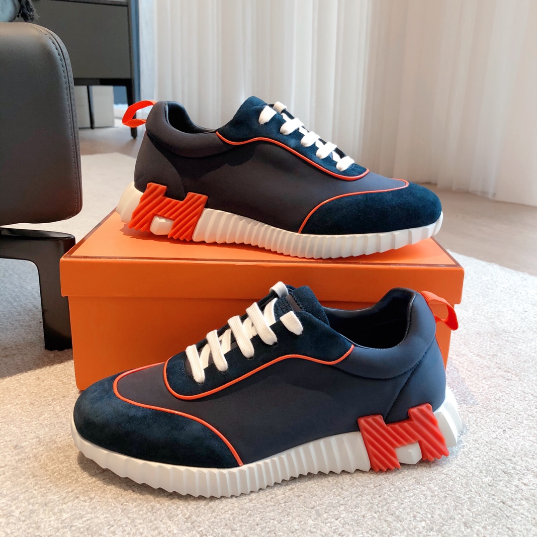 $29.99-Hermès-X6276 gallery