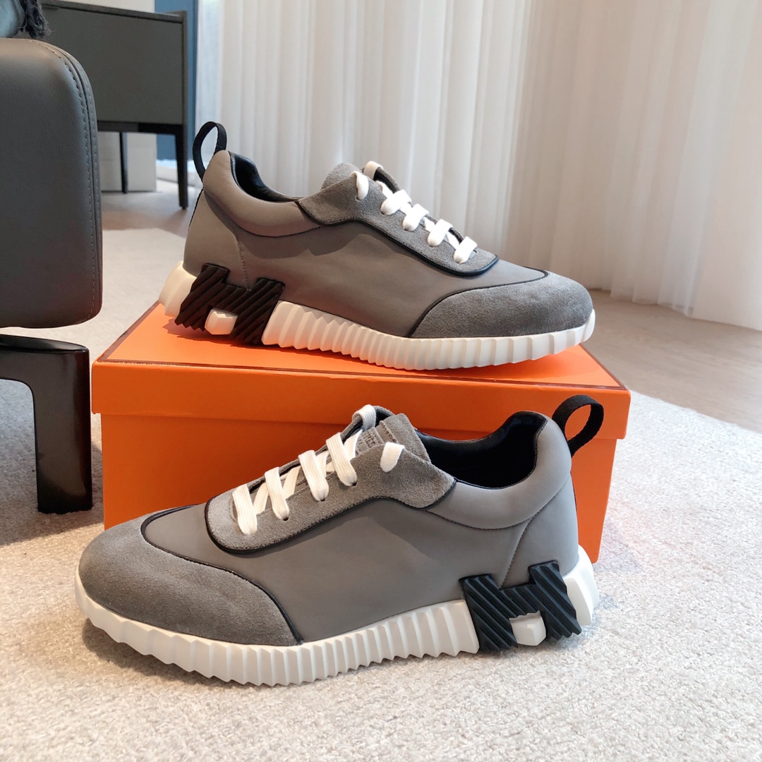 $29.99-Hermès-X6276 gallery