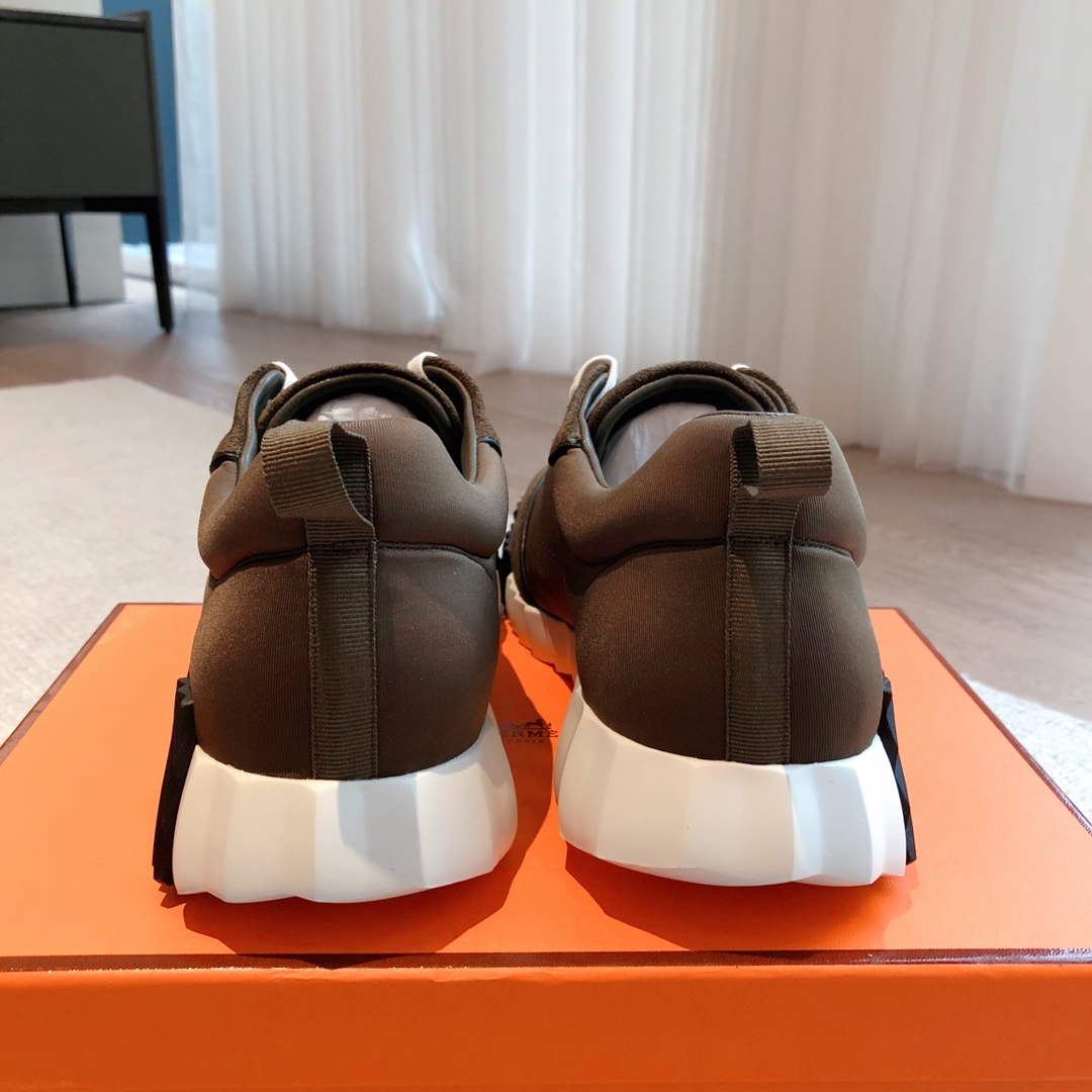 $29.99-Hermès-X6276 gallery
