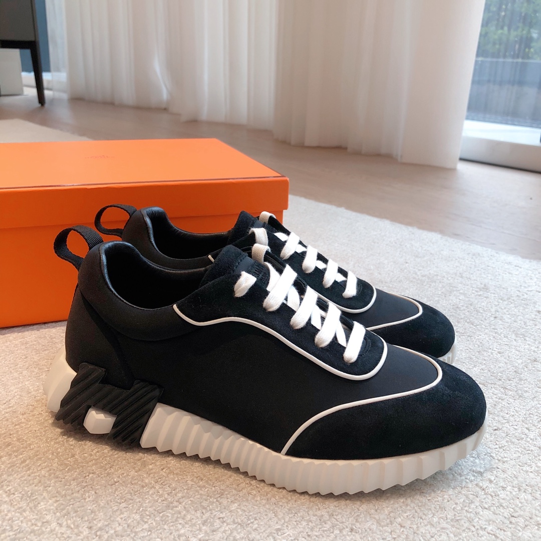 $29.99-Hermès-X6276 gallery