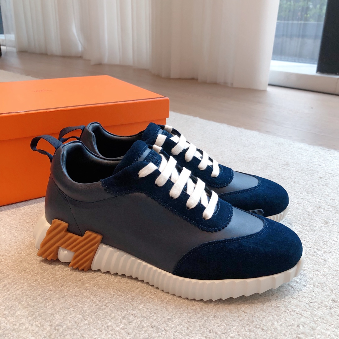 $29.99-Hermès-X6276 gallery