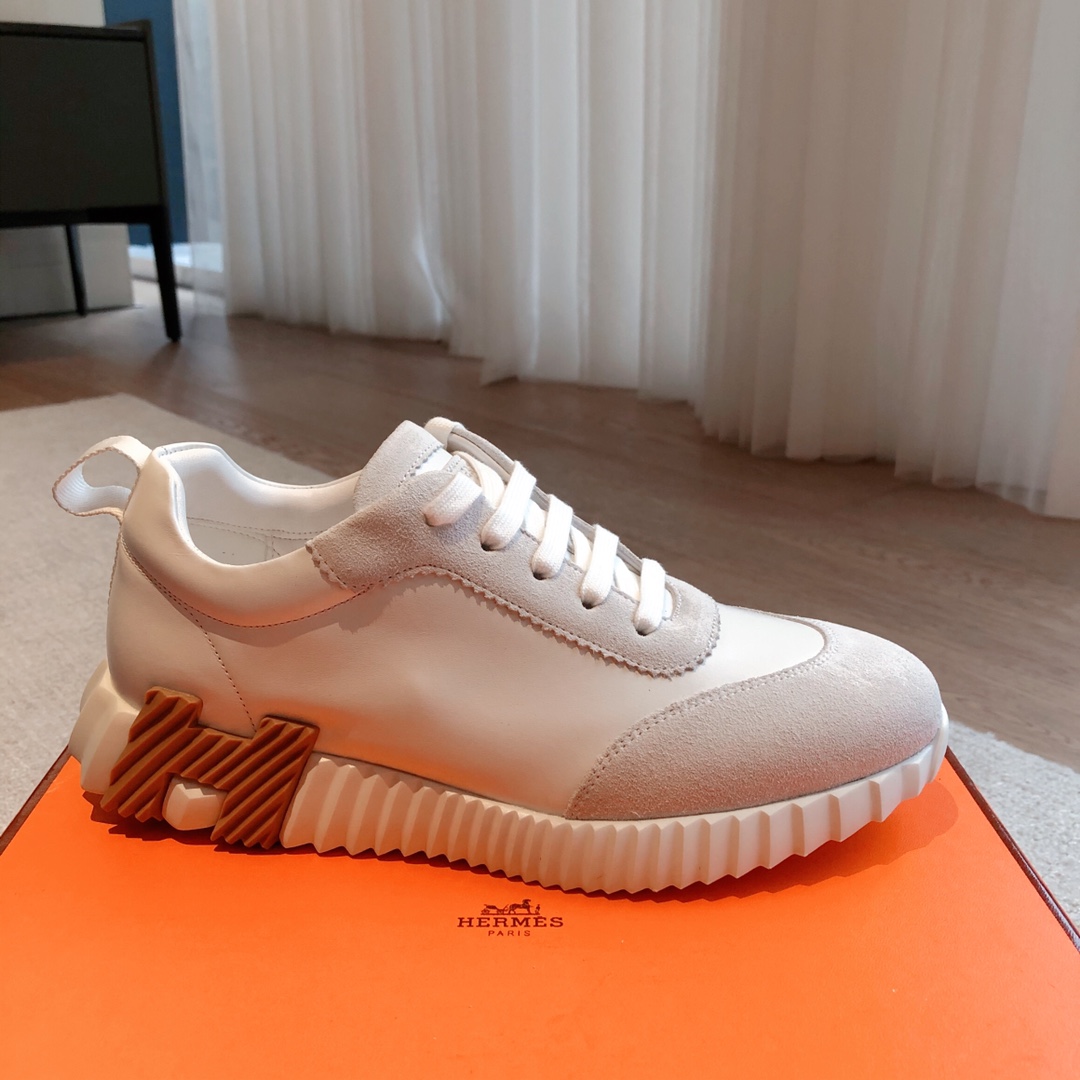 $29.99-Hermès-X6276 gallery