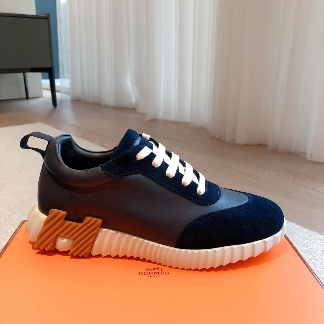 $29.99-Hermès-X6276 gallery
