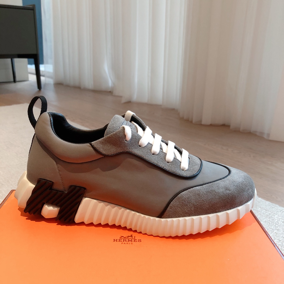 $29.99-Hermès-X6276 gallery